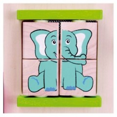 EverEarth Activity-Lauflernwagen Ходунки