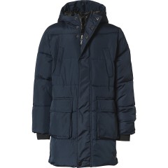 Marc OPolo Wintermantel fur Jungen Зимнее пальто для мальчиков