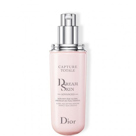 DIOR (Диор) Globale Anti-Aging Pflege Dreamskin Advanced Refill Capture Totale, 50 мл