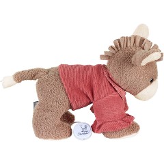 Sterntaler Spieluhr M Emmily Музыкальная шкатулка М Эмили