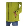 killtec Soft Shell Jacke Boys Softshelljacke Softshelljacken Куртка Soft Shell Куртка soft shell для мальчиков Куртки soft shell