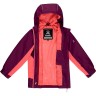 kamik Outdoorjacke AUSTEN SHE fur Madchen Уличная куртка AUSTEN SHE для девочек