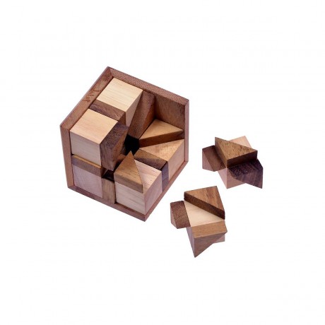 LOGOPLAY Octagon Октагон