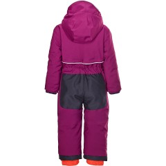 killtec Kinder Schneeanzug KW 102 MNS ONPC mit Kapuze Детский зимний комбинезон KW 102 MNS ONPC с капюшоном