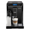 De'Longhi De'Longhi Kaffeevollautomat ECAM 44.660.B Полностью автоматическая кофемашина De'Longhi ECAM 44.660.B
