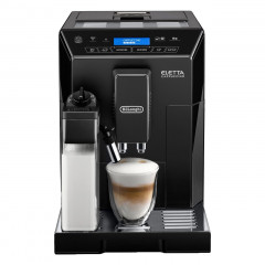 De'Longhi De'Longhi Kaffeevollautomat ECAM 44.660.B  Полностью автоматическая кофемашина De'Longhi ECAM 44.660.B