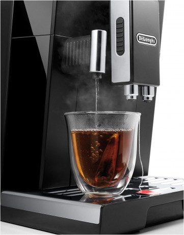 De'Longhi De'Longhi Kaffeevollautomat ECAM 44.660.B Полностью автоматическая кофемашина De'Longhi ECAM 44.660.B