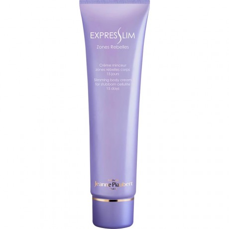 Jeanne Piaubert (Жан Пьюбер) Korperpflege Expresslim, 100 мл