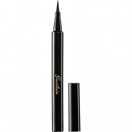 GUERLAIN (Герлен) Augen Eyeliner Подводка для глаз L'Art Du Trait, Nr. 01 Noir / 1 g