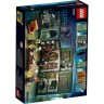 LEGO Harry Potter 76383 Hogwarts Moment: Zaubertrankunterricht ЛЕГО Учёба в Хогвартсе: Урок зельеварения
