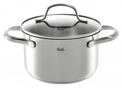 Fissler Fissler Kochtopf 16 cm SAN FRANCISCO braun Кастрюля Fissler 16 см САН-ФРАНЦИСКО