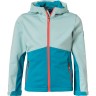 McKinley Softshelljacke BENNET fur Madchen Куртка софтшелл BENNET для девочки