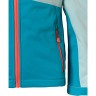 McKinley Softshelljacke BENNET fur Madchen Куртка софтшелл BENNET для девочки