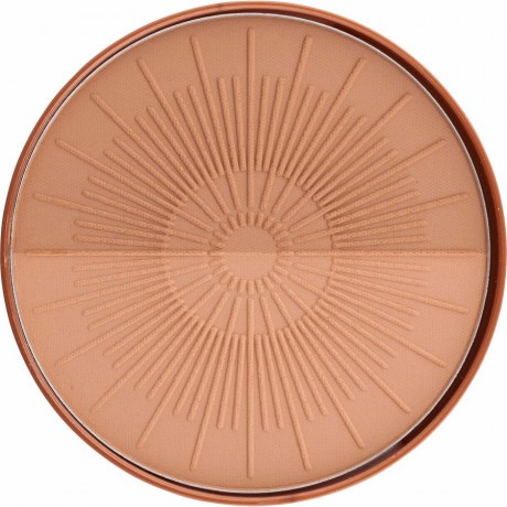 Artdeco (Артдеко) Puder Bronzing Powder Compact Long-Lasting Refill, Nr. 30 Terracotta / 10 г