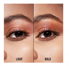 Dior Ultra-pigmented multi-texture 007, Coral Neutrals Паллетка теней