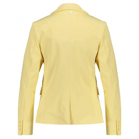 Rich  Royal Blazer блейзер