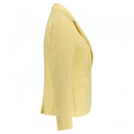 Rich  Royal Blazer блейзер