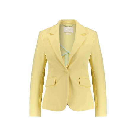 Rich  Royal Blazer блейзер