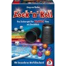 Schmidt Spiele ZocknRoll азартная игра