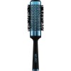 Paul Mitchell (Поль Митчелл)  Neuro Titanium Thermo Brush M, 1 шт.