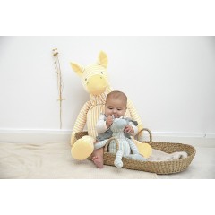 Happy Horse Zebra Zac Зебра Зак