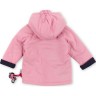 sigikid Baby Ubergangsjacke fur Madchen Детская переходная куртка для девочки