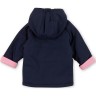 sigikid Baby Ubergangsjacke fur Madchen Детская переходная куртка для девочки