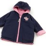 sigikid Baby Ubergangsjacke fur Madchen Детская переходная куртка для девочки