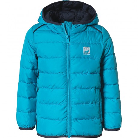 s.Oliver Winterjacke fur Jungen Зимняя куртка для мальчиков
