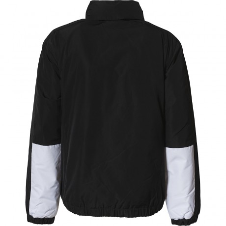 CALVIN KLEIN JEANS Ubergangsjacke fur Jungen (recycelt) Куртка межсезонная для мальчика (переработанная)