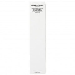 Grown Alchemist Intensive Body Exfoliant  Интенсивный пилинг тела