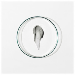 Grown Alchemist Intensive Body Exfoliant  Интенсивный пилинг тела