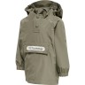 hummel hmlOJO JACKET Ubergangsjacken fur Kinder hmlOJO JACKET Детские межсезонные куртки