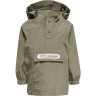 hummel hmlOJO JACKET Ubergangsjacken fur Kinder hmlOJO JACKET Детские межсезонные куртки