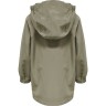 hummel hmlOJO JACKET Ubergangsjacken fur Kinder hmlOJO JACKET Детские межсезонные куртки