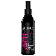 Redken (Редкен) Iron Shape Haarfestiger Hitzestyling, 250 мл
