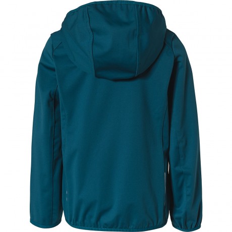 CMP Softshelljacke fur Madchen Куртка софтшелл для девочки