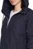Tommy Hilfiger SORONA QUILTED JACKET Light jacket desert sky СТЕГАНАЯ КУРТКА SORONA Легкая куртка небо пустыни