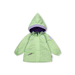 racoon outdoor Durham Outdoorjacken Уличные куртки Durham