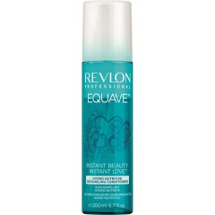 Revlon (Ревлон) Professional Equave Hydro Nutritive Detangling Conditioner, 500 мл