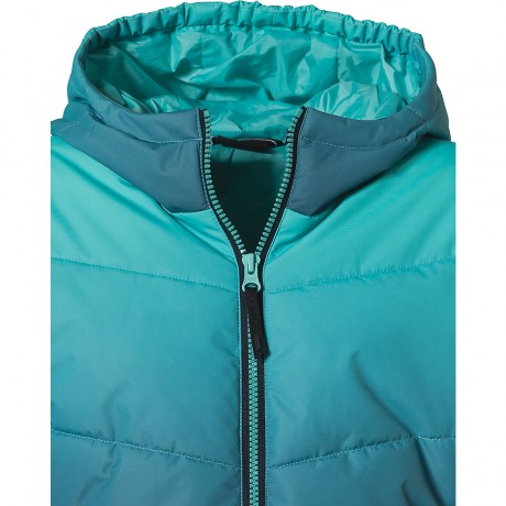 ICEPEAK Outdoorjacke PIQEON fur Madchen Уличная куртка PIQEON для девочек