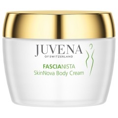 Juvena 200 ml  200мл