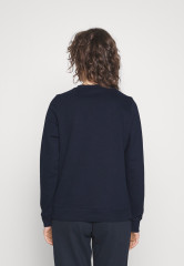 Tommy Hilfiger TRACK TOP  Sweatshirt desert sky СПОРТИВНЫЙ ТОП толстовка небо пустыни
