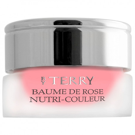 By Terry (Бай Терри) Baume de Rose Lippenbalm Lippenpflege, 7 g