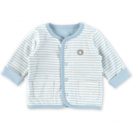 sigikid Baby Ubergangsjacke fur Jungen Детская куртка для мальчиков