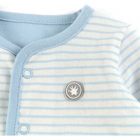 sigikid Baby Ubergangsjacke fur Jungen Детская куртка для мальчиков