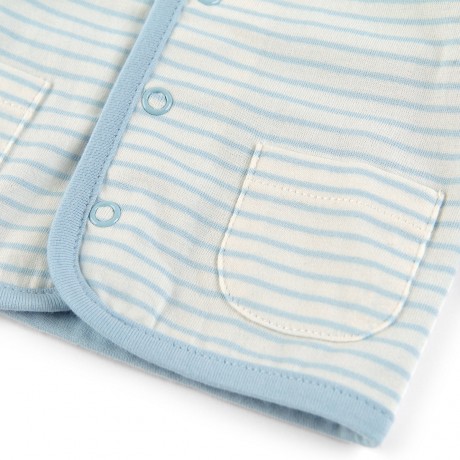 sigikid Baby Ubergangsjacke fur Jungen Детская куртка для мальчиков