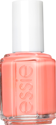 essie Лак для ногтей resort fling Nr. 318, 13,5 мл