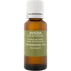 Aveda (Аведа) singular notes Tangerine Oil Масло для тела, 30 мл