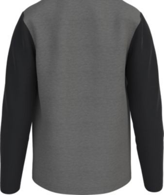 LEGO LEGO Ninjago Kinder Langarmshirt Детская рубашка с длинными рукавами LEGO Ninjago